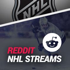 total sportek hockey|Reddit NHL Streams .